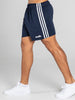 Adult's O'Neill's Mourne Shorts