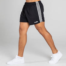 Adult's O'Neill's Mourne Shorts