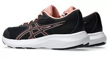 Girl's Asics Contend 9 GS