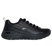 Women's Skechers Arch Fit 2.0 - Star Bound