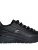 Women's Skechers Arch Fit 2.0 - Star Bound