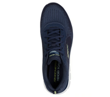 Men's Skechers Track Glendor