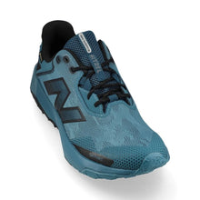 Men's New Balance MTNTRGM6