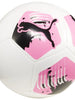 Puma Big Cat Football