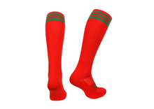 Atak High Preformance Sock