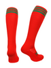 Atak Teamwear Socks Full Leg Bars