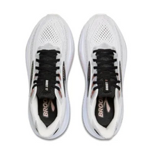 Womens Brooks Ghost 17