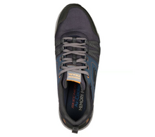 Men's Skechers Escape Plan
