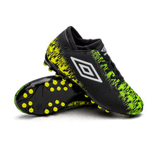 Umbro Formation II FG - Older JNR