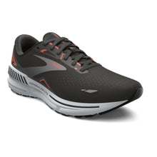 Men's Brooks Adrenaline GTS 23