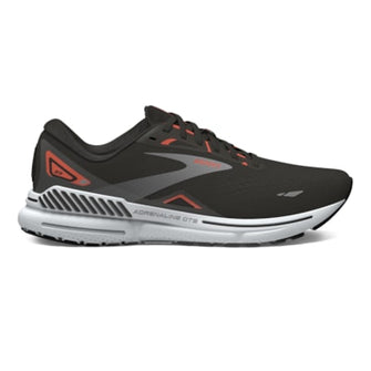 Men's Brooks Adrenaline GTS 23