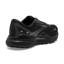 Men's Brooks Adrenaline GTS 23