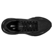 Men's Brooks Adrenaline GTS 23