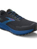 Men's Brooks Divide 4