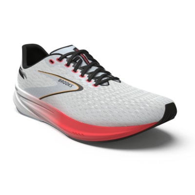 Women's Brooks Hyperion