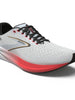 Men's Brooks Hyperion