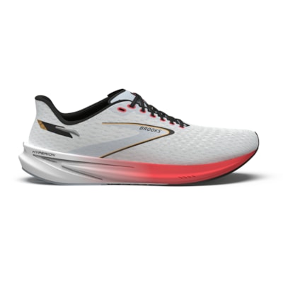 Women's Brooks Hyperion