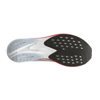 Women's Brooks Hyperion