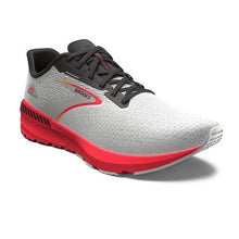 Men's Brooks Launch GTS 10