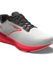 Men's Brooks Launch GTS 10