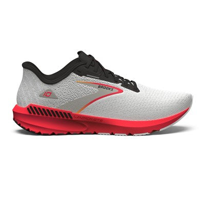 Women's Brooks Launch GTS 10