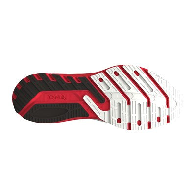 Women's Brooks Launch GTS 10