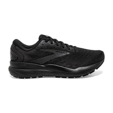 Men's Brooks Ghost 16 (Wide)