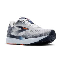 Men's Brooks Ghost 16