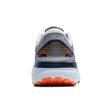 Men's Brooks Ghost 16