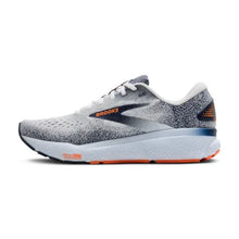 Men's Brooks Ghost 16