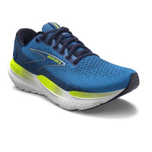 Men's Brooks Glycerin 21