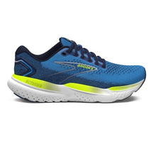 Men's Brooks Glycerin 21