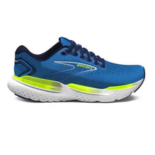 Men's Brooks Glycerin GTS 21