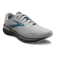 Men's Brooks Adrenaline GTS 23 GTX