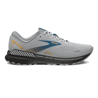 Men's Brooks Adrenaline GTS 23 GTX