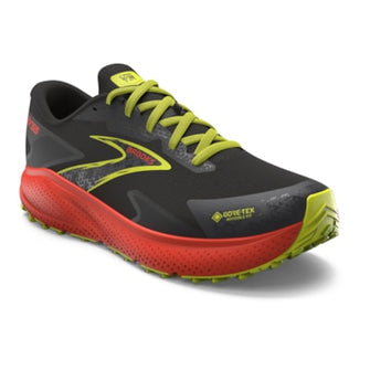 Men's Brooks Divide 5 GTX