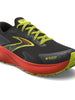 Men's Brooks Divide 5 GTX