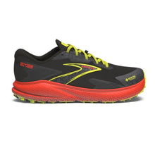 Men's Brooks Divide 5 GTX