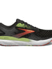 Men's Brooks Ghost 16 GTX