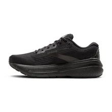 Men's Brooks Ghost Max 2 (Wide)