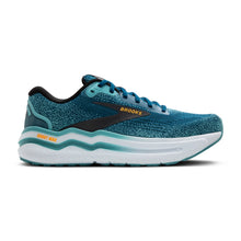 Men's Brooks Ghost Max 2 (Wide)