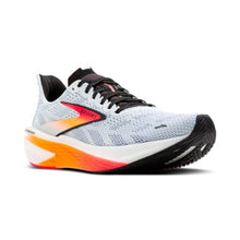 Men's Brooks Hyperion 2