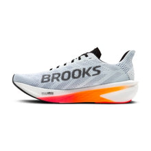 Men's Brooks Hyperion 2