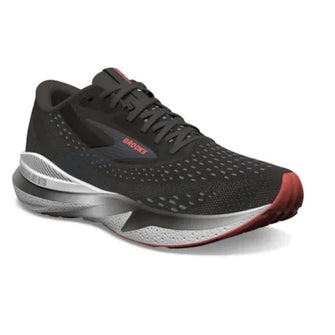 Men's Brooks Adrenaline GTS 24