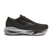 Men's Brooks Adrenaline GTS 24