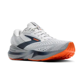 Men's Brooks Adrenaline GTS 24