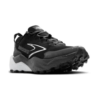 Men's Brooks Caldera 8