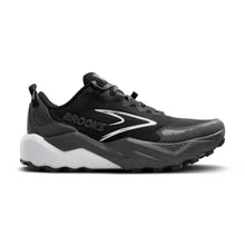 Men's Brooks Caldera 8