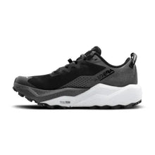 Men's Brooks Caldera 8