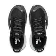 Men's Brooks Caldera 8